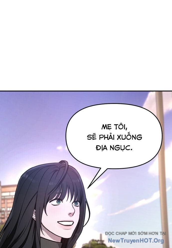 đọc truyện Mẹ Nào Con Nấy Chương 37 ảnh 32 tại Thiên Thai Truyện