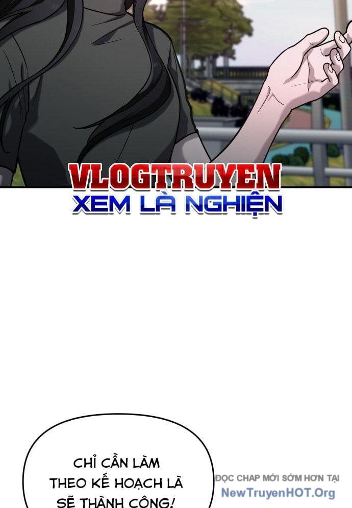 đọc truyện Mẹ Nào Con Nấy Chương 37 ảnh 33 tại Thiên Thai Truyện