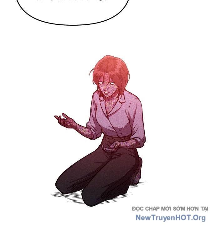 đọc truyện Mẹ Nào Con Nấy Chương 37 ảnh 34 tại Thiên Thai Truyện