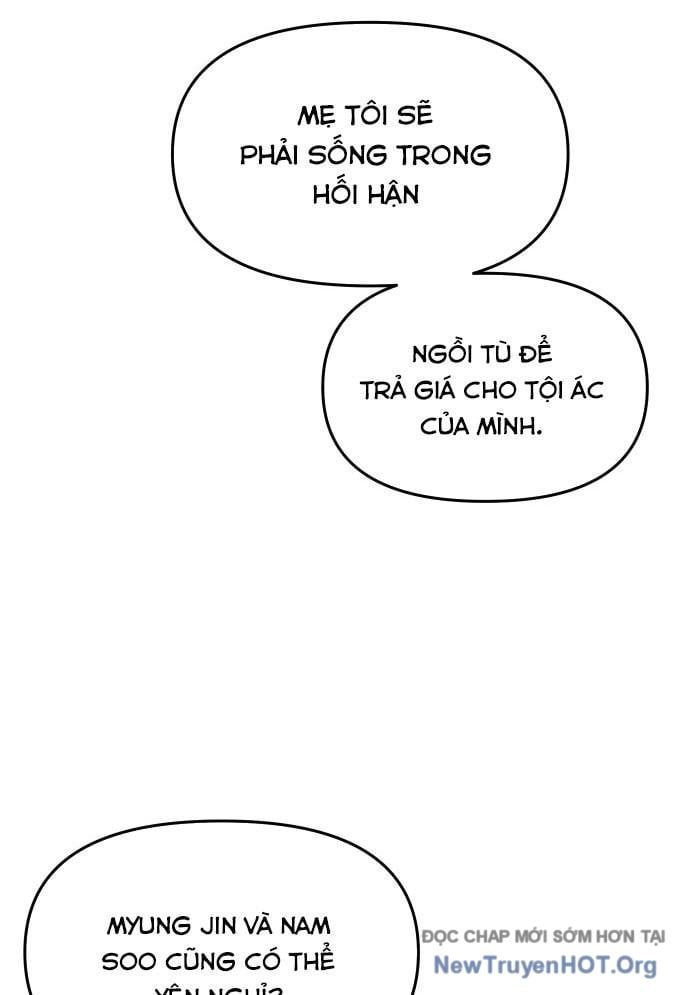 đọc truyện Mẹ Nào Con Nấy Chương 37 ảnh 35 tại Thiên Thai Truyện