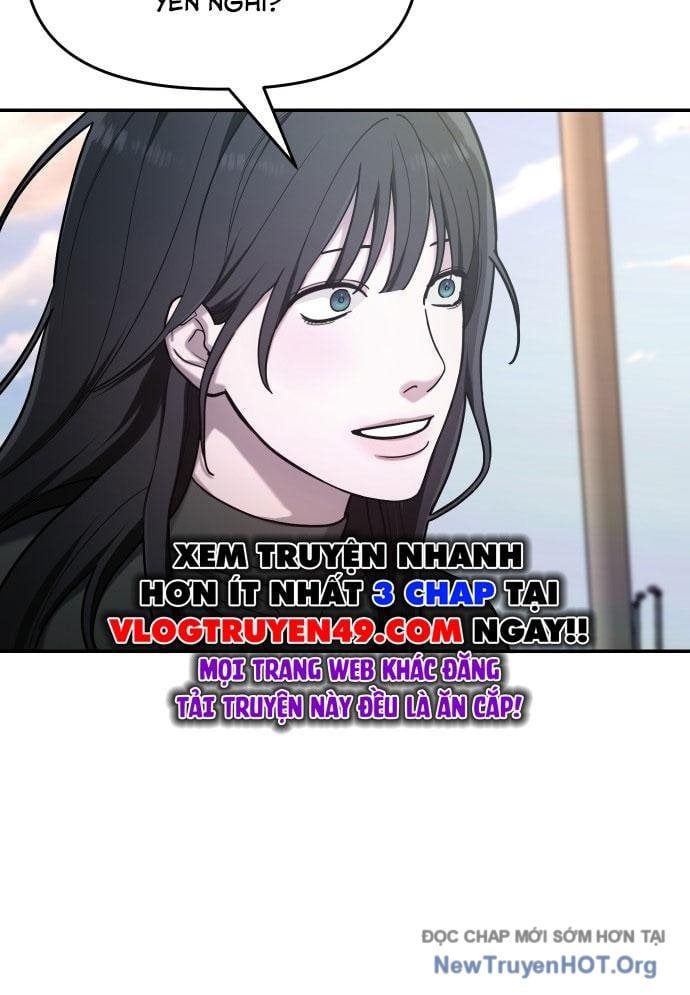 đọc truyện Mẹ Nào Con Nấy Chương 37 ảnh 36 tại Thiên Thai Truyện