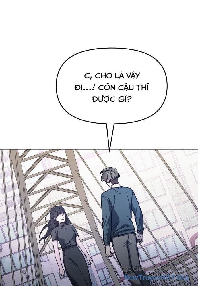 đọc truyện Mẹ Nào Con Nấy Chương 37 ảnh 37 tại Thiên Thai Truyện