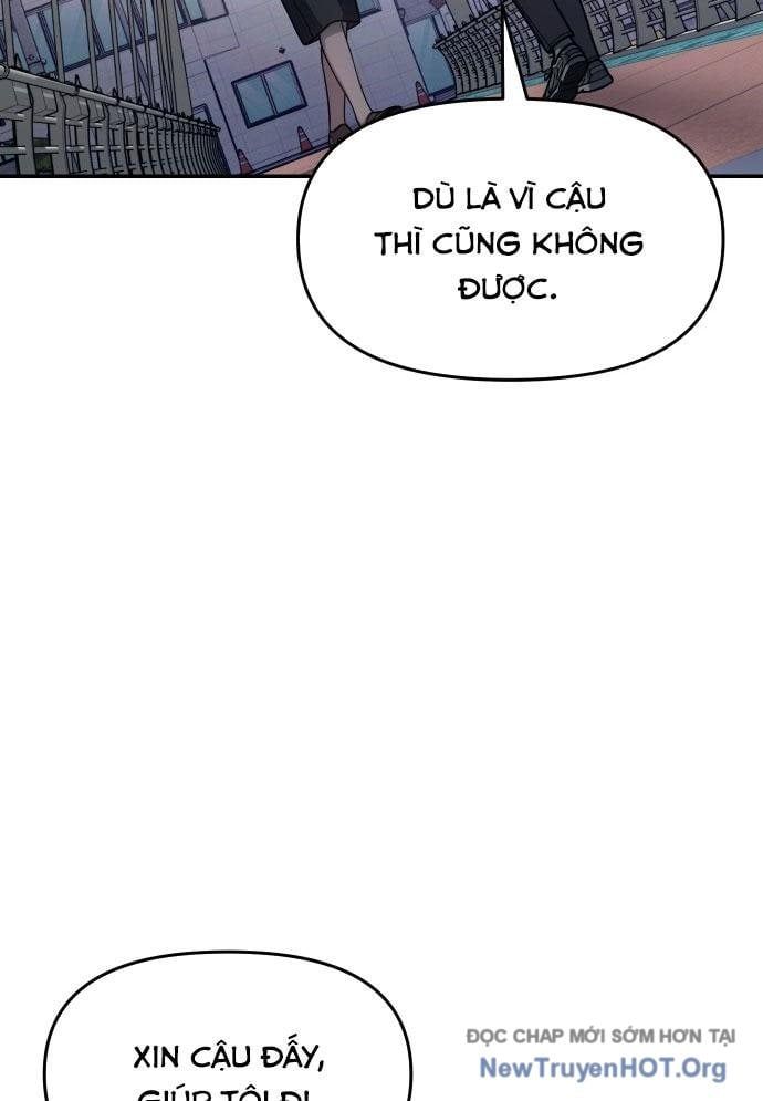 đọc truyện Mẹ Nào Con Nấy Chương 37 ảnh 38 tại Thiên Thai Truyện