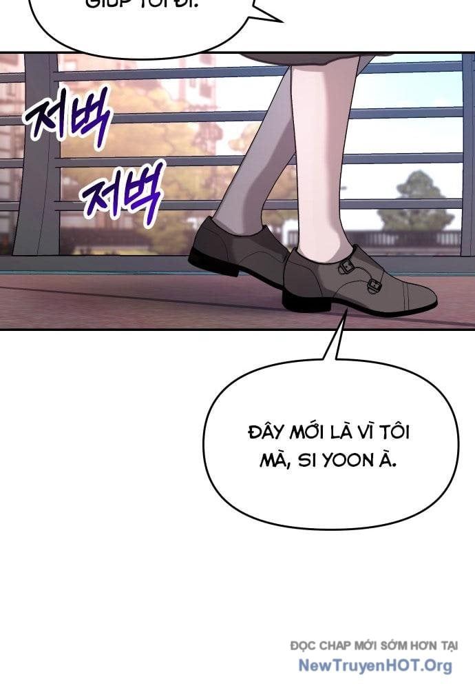 đọc truyện Mẹ Nào Con Nấy Chương 37 ảnh 39 tại Thiên Thai Truyện