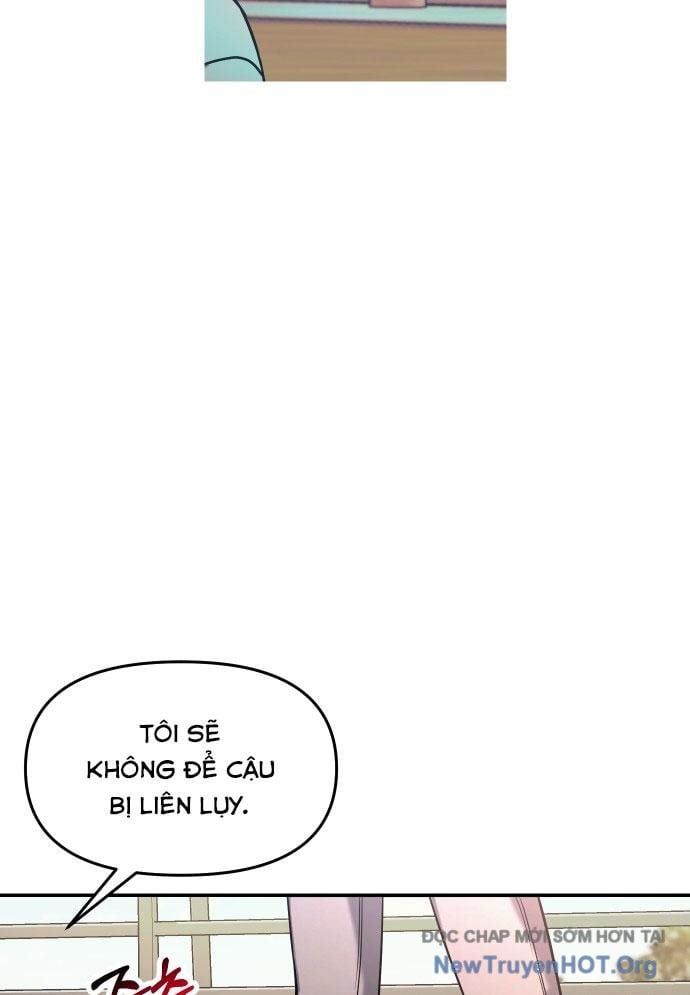 đọc truyện Mẹ Nào Con Nấy Chương 37 ảnh 41 tại Thiên Thai Truyện