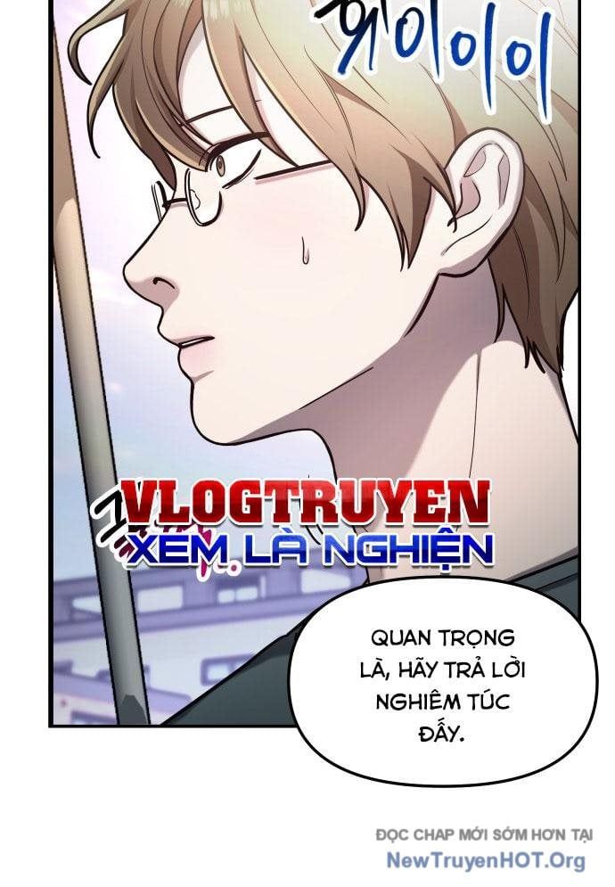 đọc truyện Mẹ Nào Con Nấy Chương 37 ảnh 6 tại Thiên Thai Truyện