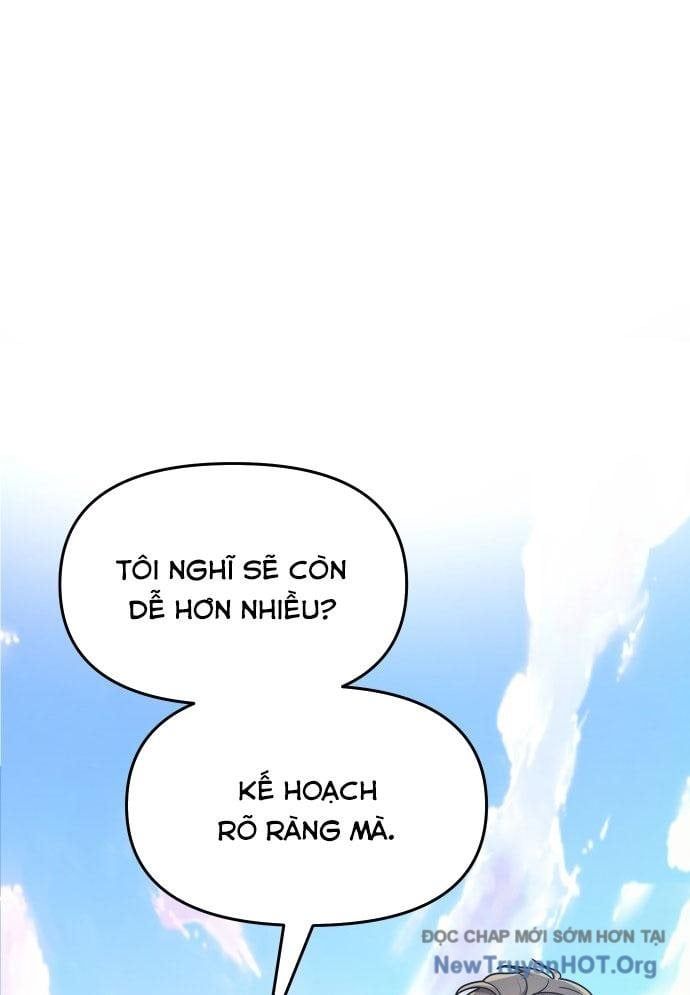 đọc truyện Mẹ Nào Con Nấy Chương 37 ảnh 43 tại Thiên Thai Truyện