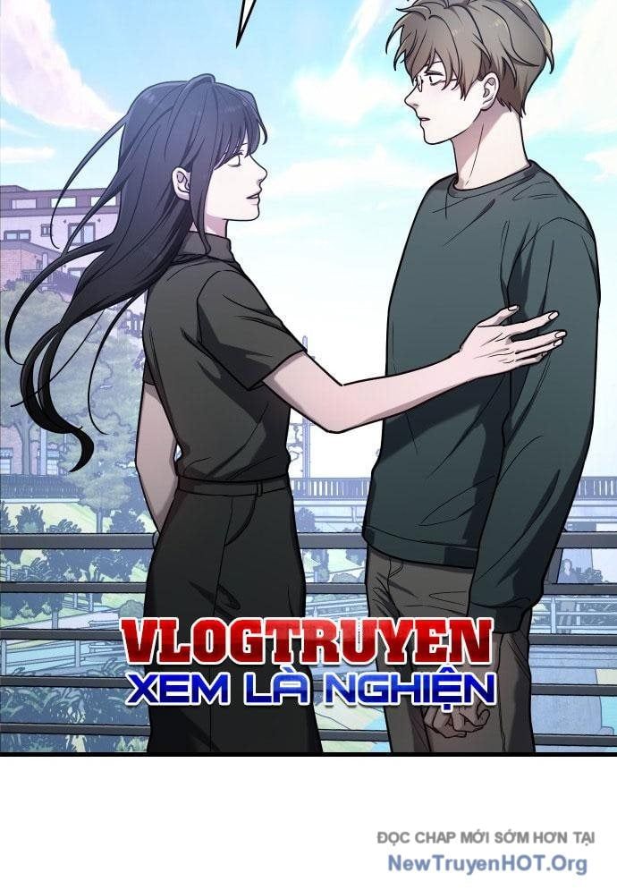 đọc truyện Mẹ Nào Con Nấy Chương 37 ảnh 44 tại Thiên Thai Truyện