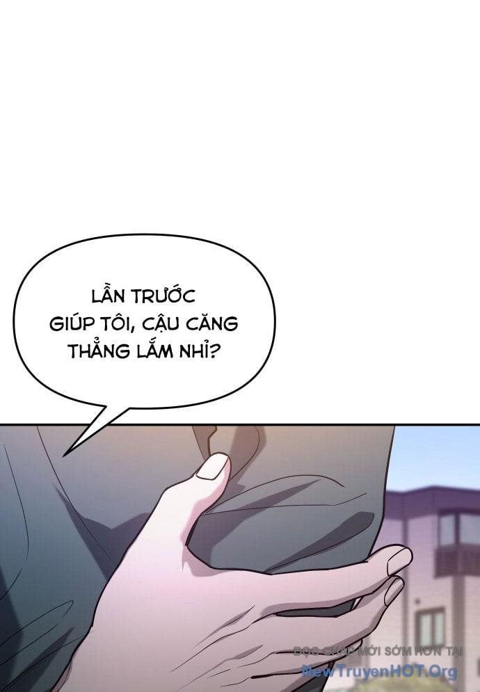 đọc truyện Mẹ Nào Con Nấy Chương 37 ảnh 45 tại Thiên Thai Truyện