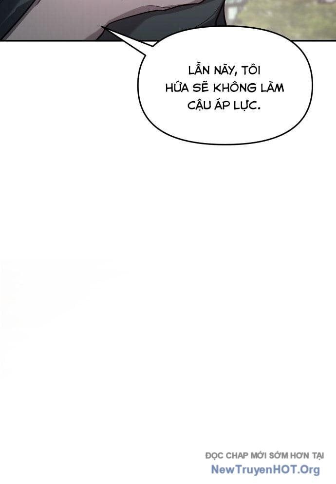 đọc truyện Mẹ Nào Con Nấy Chương 37 ảnh 46 tại Thiên Thai Truyện