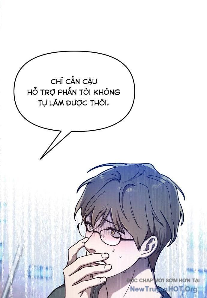 đọc truyện Mẹ Nào Con Nấy Chương 37 ảnh 47 tại Thiên Thai Truyện