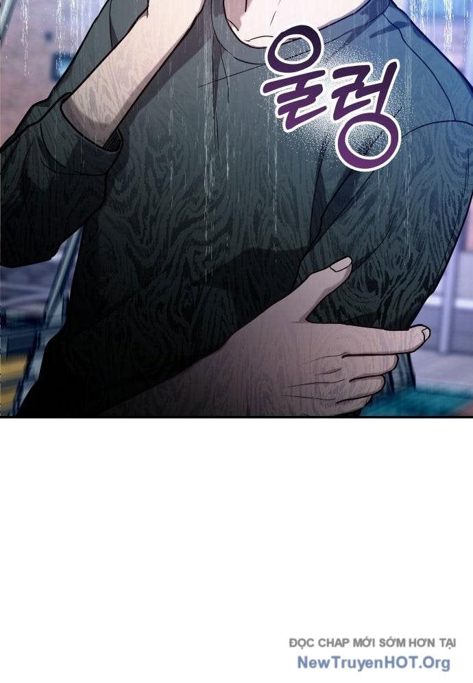 đọc truyện Mẹ Nào Con Nấy Chương 37 ảnh 48 tại Thiên Thai Truyện