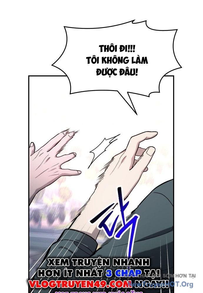 đọc truyện Mẹ Nào Con Nấy Chương 37 ảnh 49 tại Thiên Thai Truyện