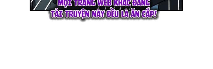 đọc truyện Mẹ Nào Con Nấy Chương 37 ảnh 50 tại Thiên Thai Truyện