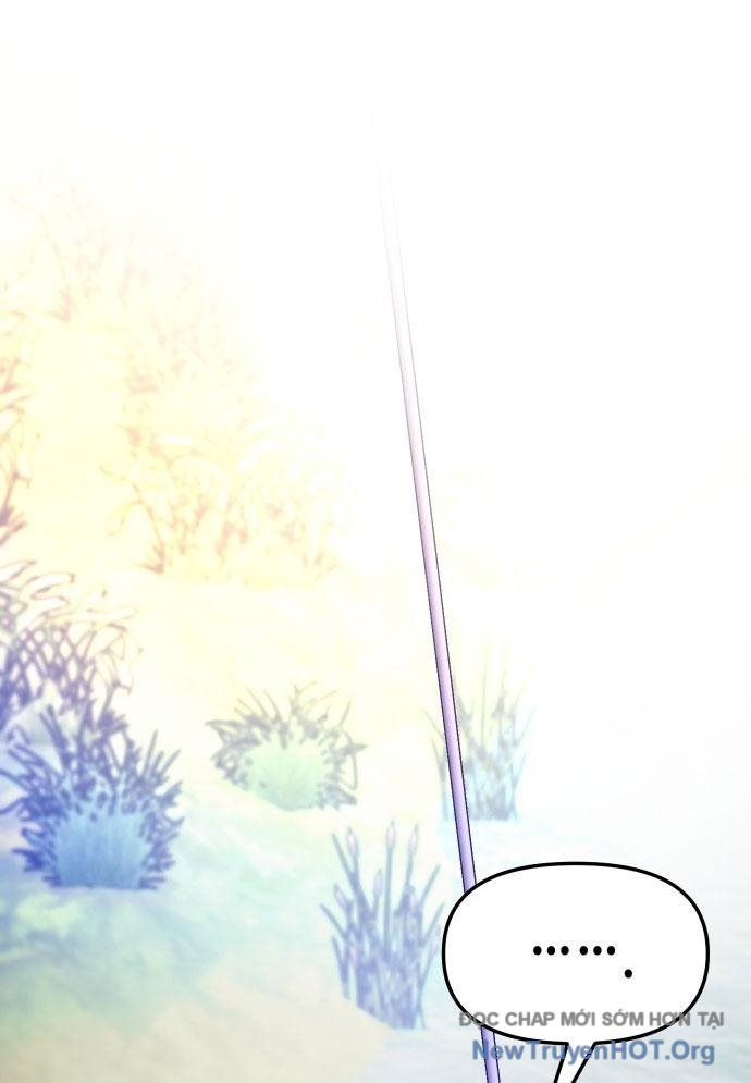 đọc truyện Mẹ Nào Con Nấy Chương 37 ảnh 51 tại Thiên Thai Truyện