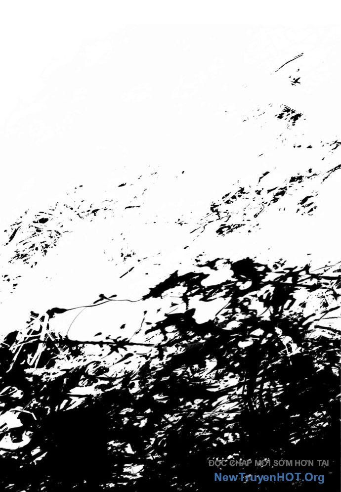 đọc truyện Mẹ Nào Con Nấy Chương 37 ảnh 7 tại Thiên Thai Truyện