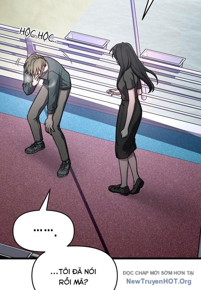 đọc truyện Mẹ Nào Con Nấy Chương 37 ảnh 52 tại Thiên Thai Truyện