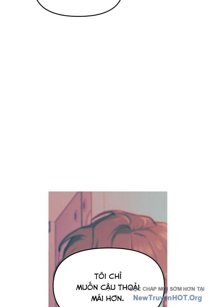 đọc truyện Mẹ Nào Con Nấy Chương 37 ảnh 53 tại Thiên Thai Truyện