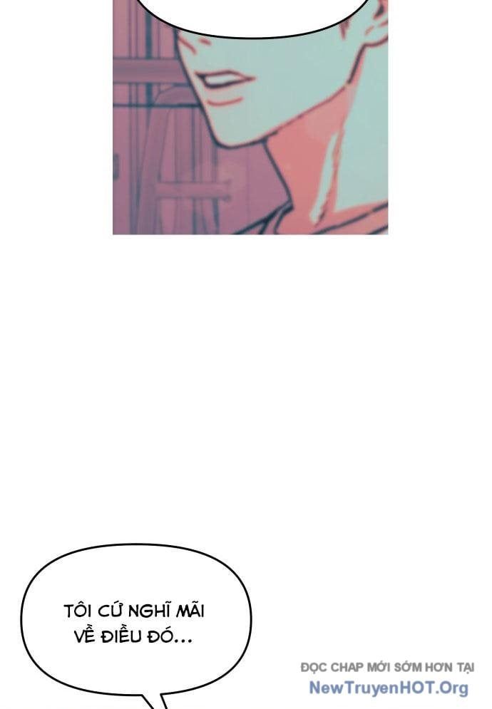 đọc truyện Mẹ Nào Con Nấy Chương 37 ảnh 54 tại Thiên Thai Truyện