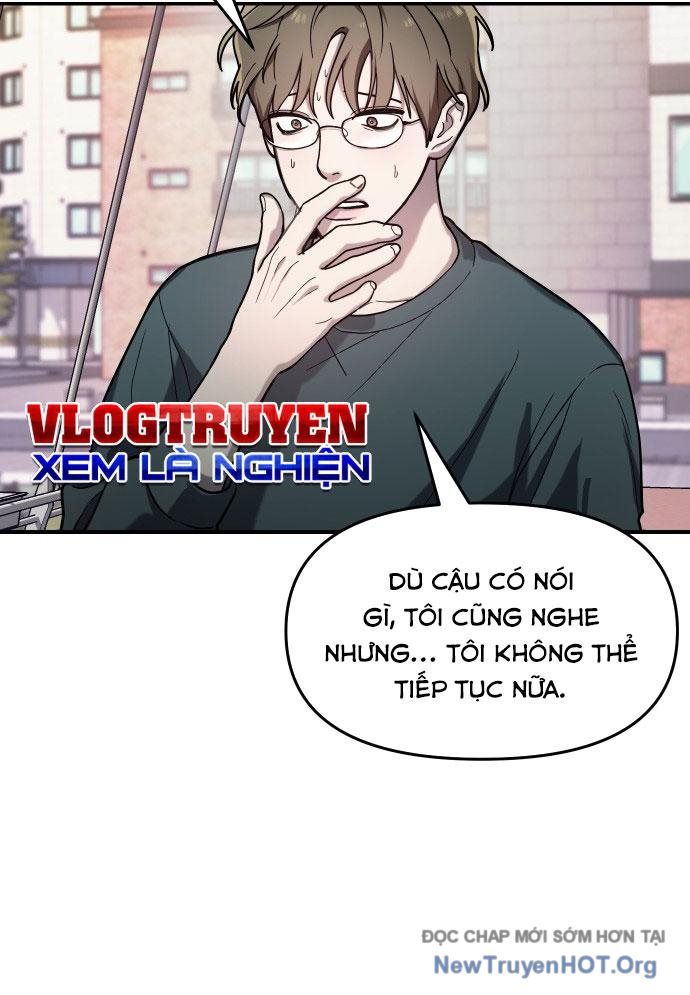 đọc truyện Mẹ Nào Con Nấy Chương 37 ảnh 55 tại Thiên Thai Truyện