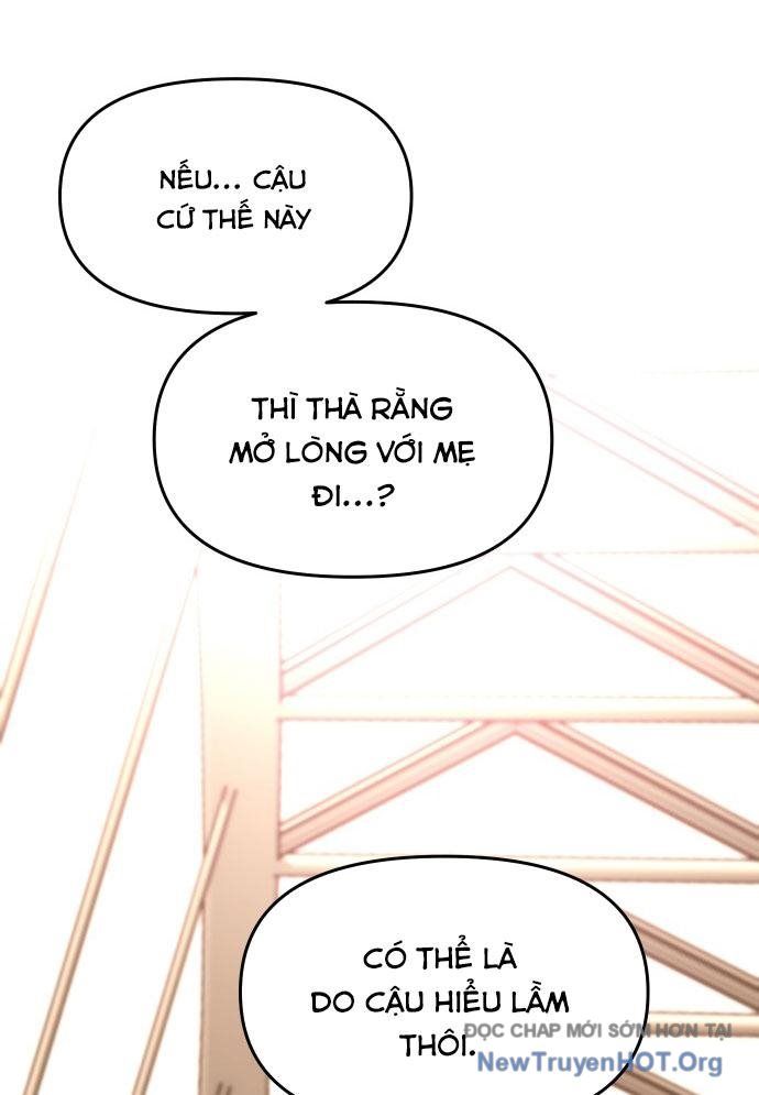 đọc truyện Mẹ Nào Con Nấy Chương 37 ảnh 56 tại Thiên Thai Truyện