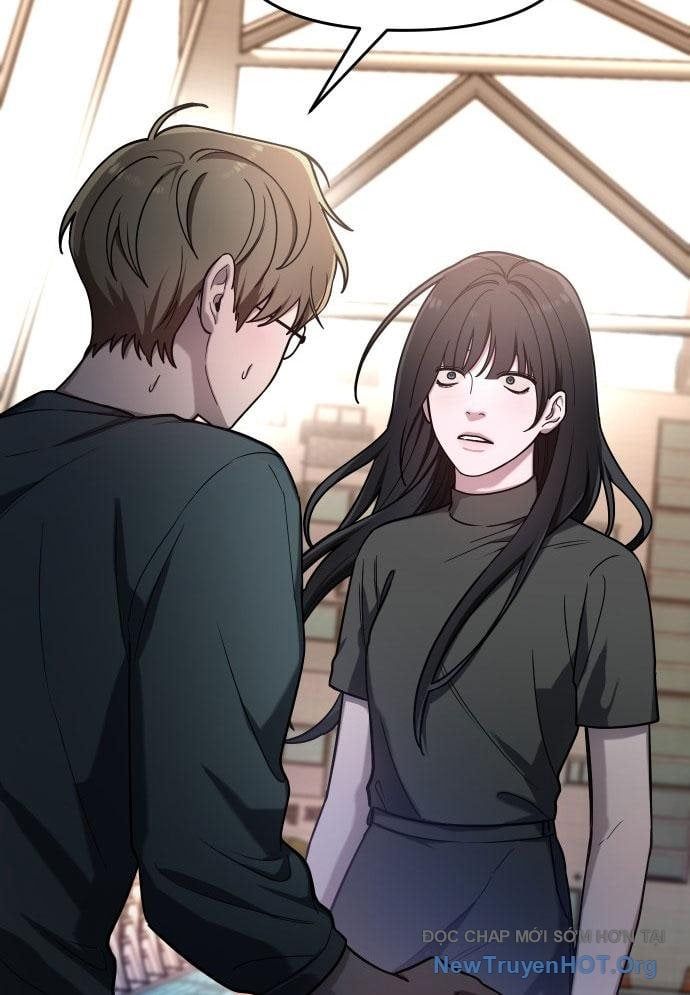 đọc truyện Mẹ Nào Con Nấy Chương 37 ảnh 57 tại Thiên Thai Truyện