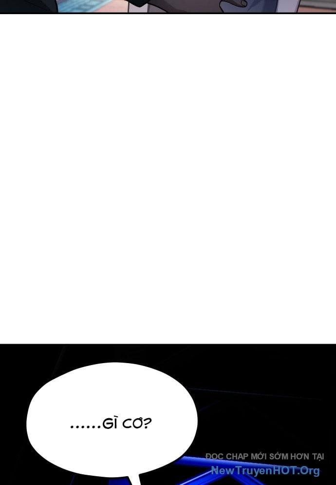 đọc truyện Mẹ Nào Con Nấy Chương 37 ảnh 58 tại Thiên Thai Truyện