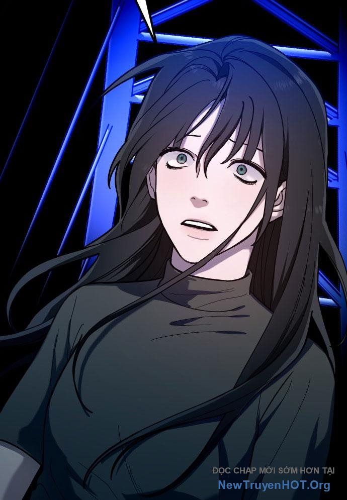 đọc truyện Mẹ Nào Con Nấy Chương 37 ảnh 59 tại Thiên Thai Truyện