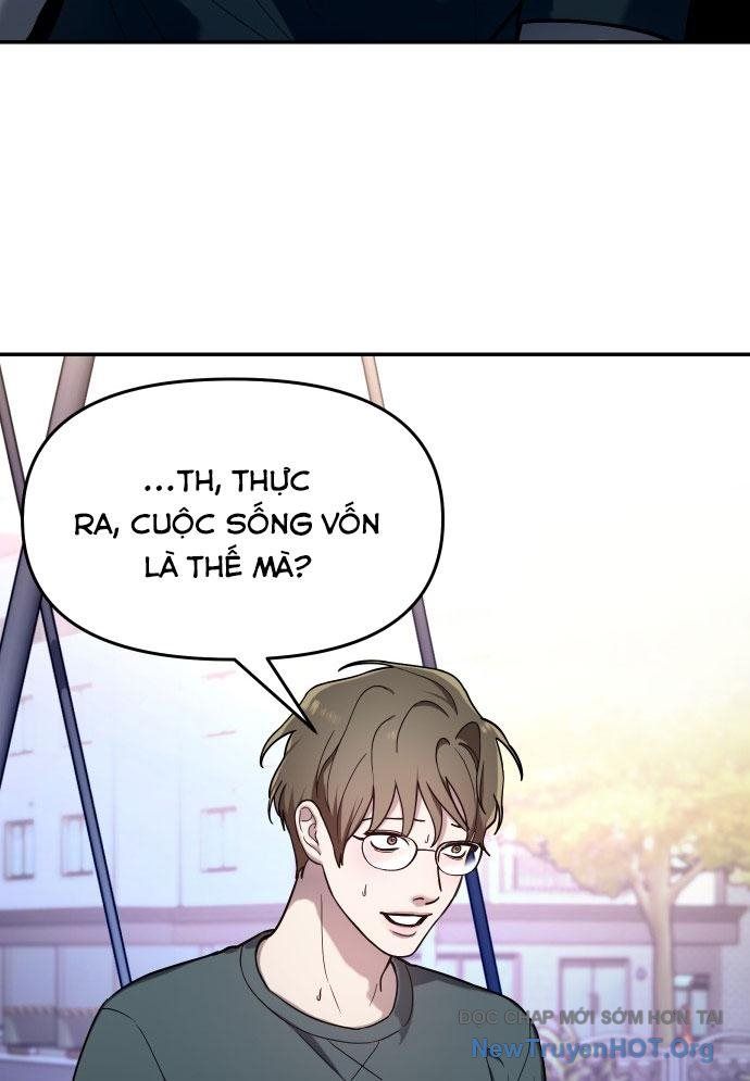 đọc truyện Mẹ Nào Con Nấy Chương 37 ảnh 60 tại Thiên Thai Truyện