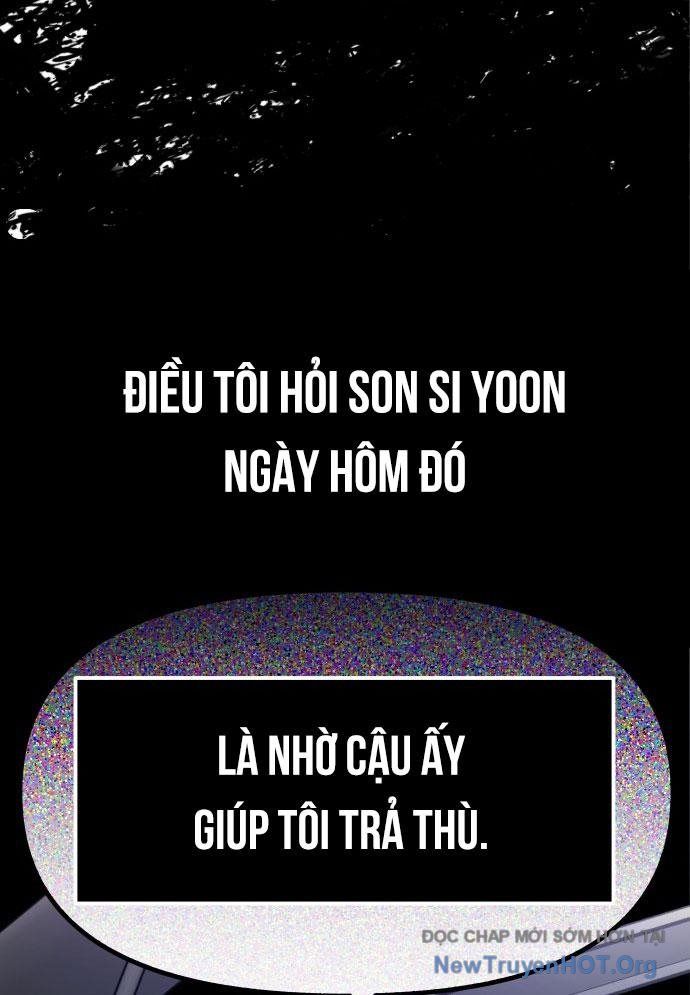 đọc truyện Mẹ Nào Con Nấy Chương 37 ảnh 8 tại Thiên Thai Truyện