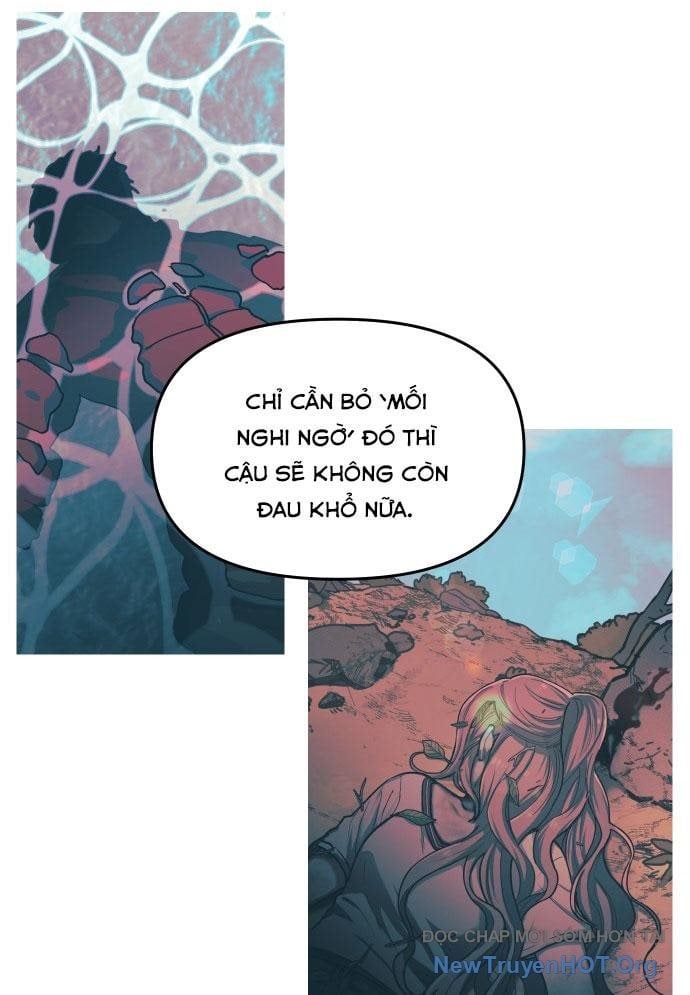 đọc truyện Mẹ Nào Con Nấy Chương 37 ảnh 67 tại Thiên Thai Truyện