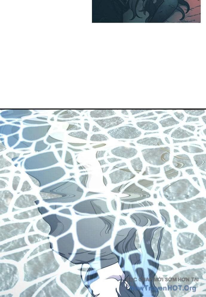 đọc truyện Mẹ Nào Con Nấy Chương 37 ảnh 68 tại Thiên Thai Truyện