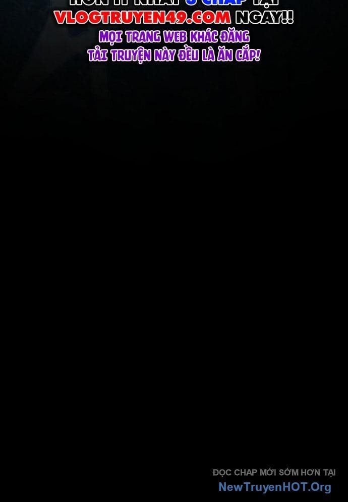 đọc truyện Mẹ Nào Con Nấy Chương 37 ảnh 70 tại Thiên Thai Truyện