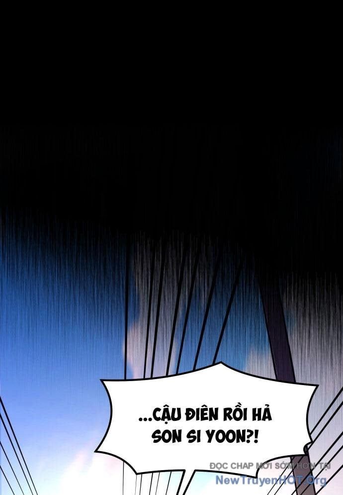 đọc truyện Mẹ Nào Con Nấy Chương 37 ảnh 71 tại Thiên Thai Truyện