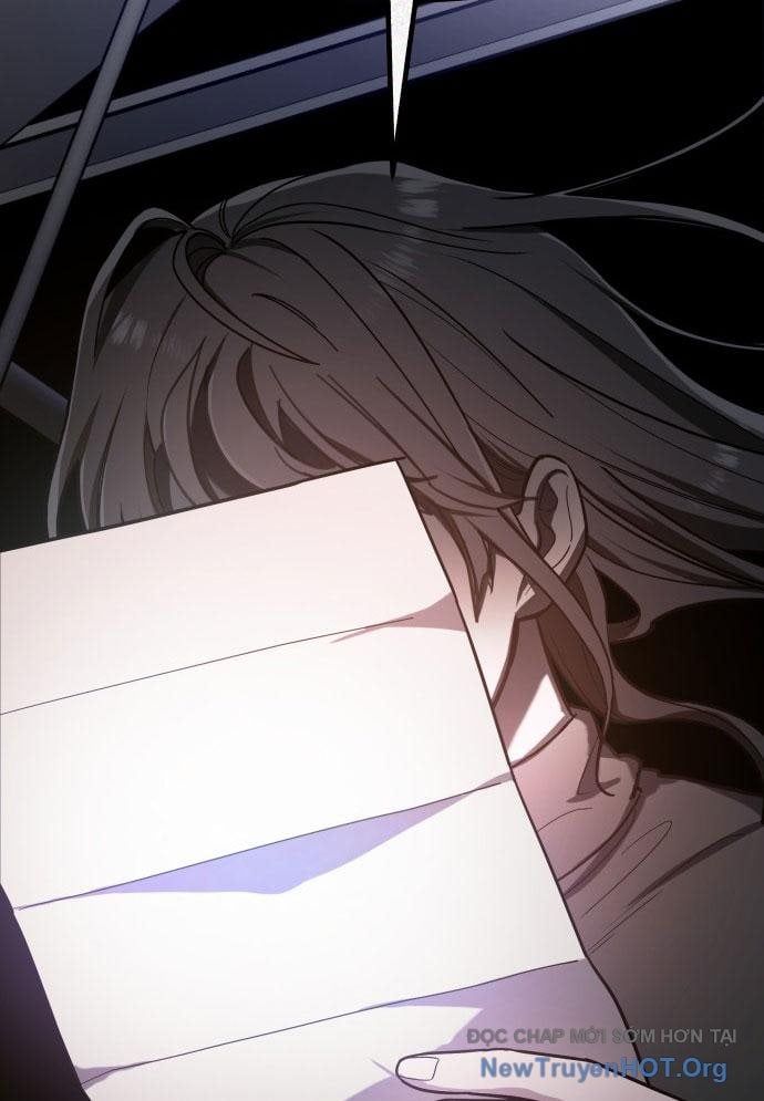 đọc truyện Mẹ Nào Con Nấy Chương 37 ảnh 9 tại Thiên Thai Truyện