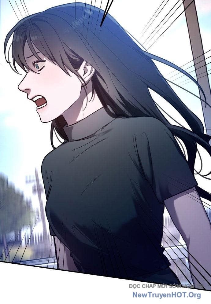 đọc truyện Mẹ Nào Con Nấy Chương 37 ảnh 72 tại Thiên Thai Truyện