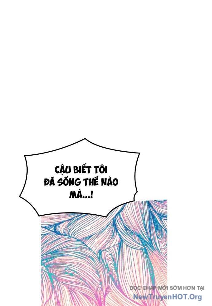 đọc truyện Mẹ Nào Con Nấy Chương 37 ảnh 74 tại Thiên Thai Truyện