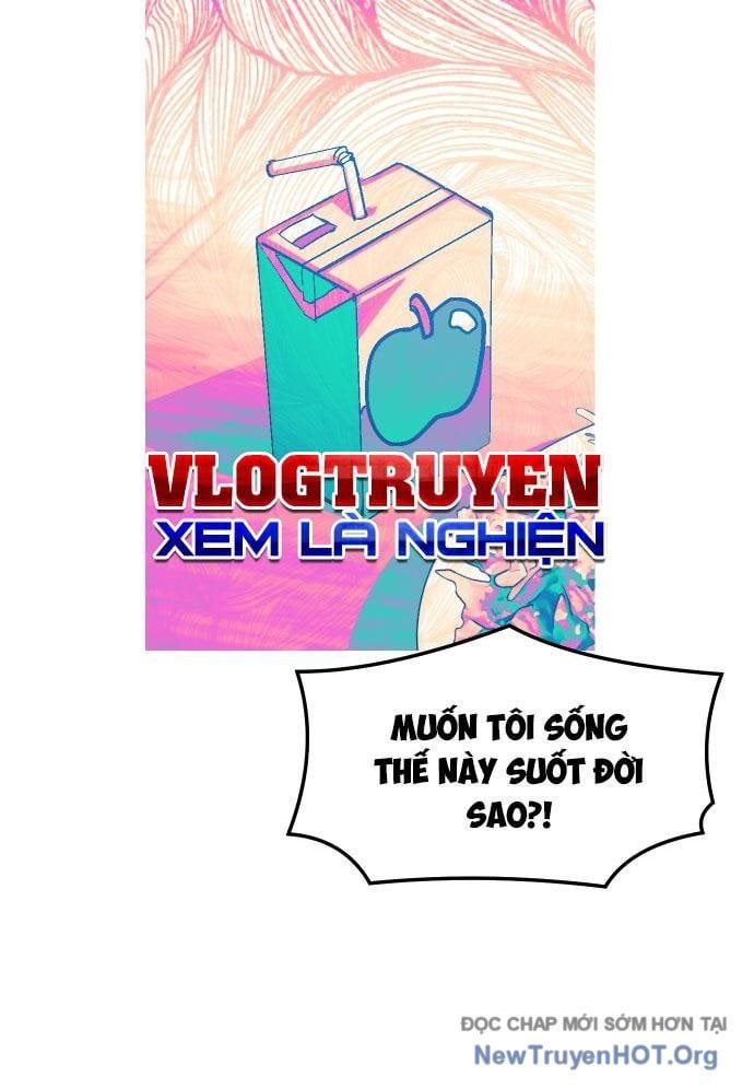 đọc truyện Mẹ Nào Con Nấy Chương 37 ảnh 75 tại Thiên Thai Truyện