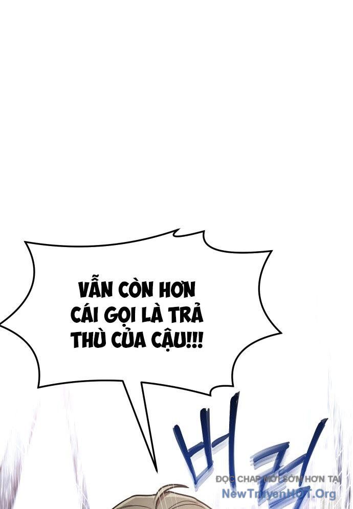 đọc truyện Mẹ Nào Con Nấy Chương 37 ảnh 76 tại Thiên Thai Truyện