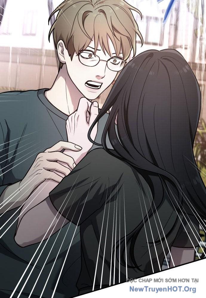 đọc truyện Mẹ Nào Con Nấy Chương 37 ảnh 77 tại Thiên Thai Truyện