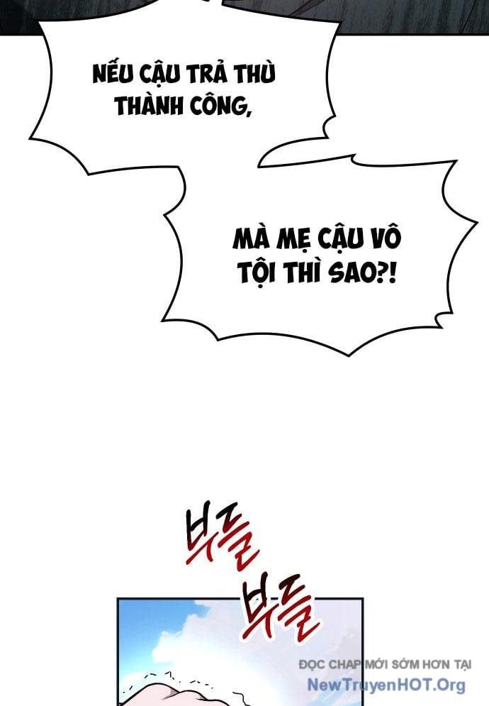 đọc truyện Mẹ Nào Con Nấy Chương 37 ảnh 79 tại Thiên Thai Truyện