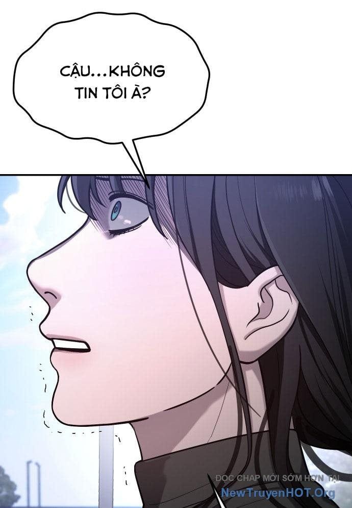 đọc truyện Mẹ Nào Con Nấy Chương 37 ảnh 81 tại Thiên Thai Truyện