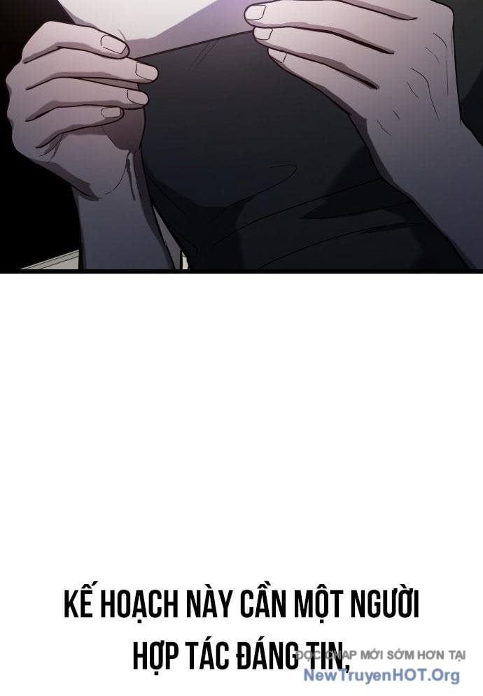 đọc truyện Mẹ Nào Con Nấy Chương 37 ảnh 10 tại Thiên Thai Truyện