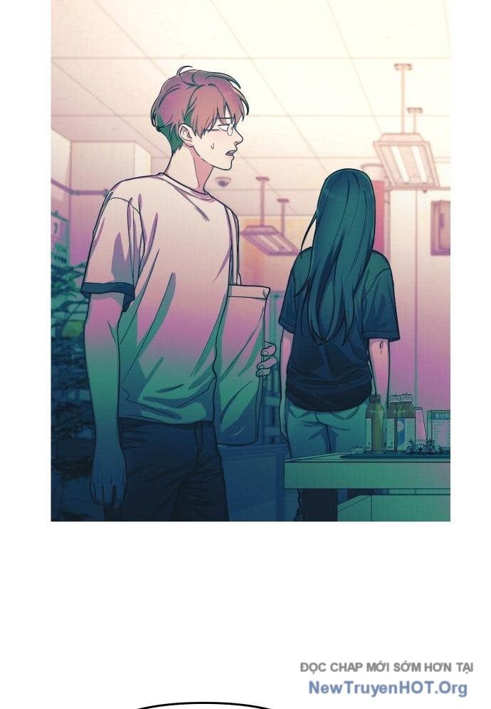 đọc truyện Mẹ Nào Con Nấy Chương 37 ảnh 85 tại Thiên Thai Truyện