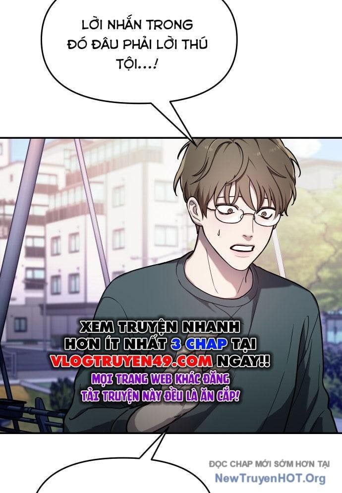 đọc truyện Mẹ Nào Con Nấy Chương 37 ảnh 88 tại Thiên Thai Truyện