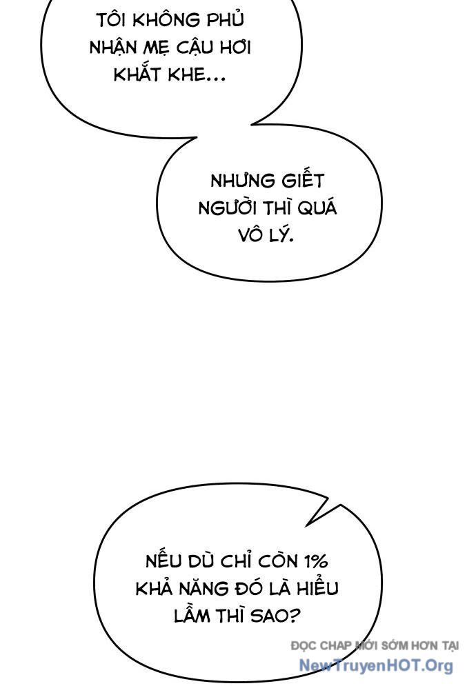 đọc truyện Mẹ Nào Con Nấy Chương 37 ảnh 89 tại Thiên Thai Truyện