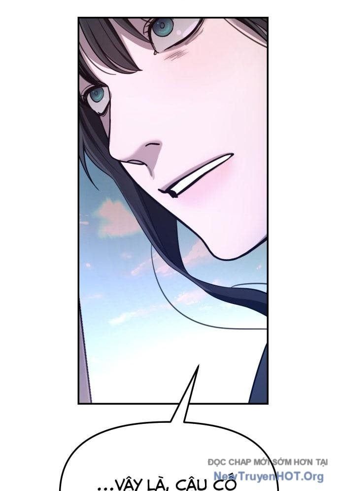 đọc truyện Mẹ Nào Con Nấy Chương 37 ảnh 90 tại Thiên Thai Truyện