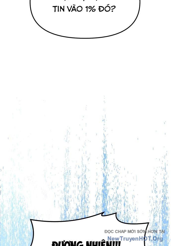 đọc truyện Mẹ Nào Con Nấy Chương 37 ảnh 91 tại Thiên Thai Truyện