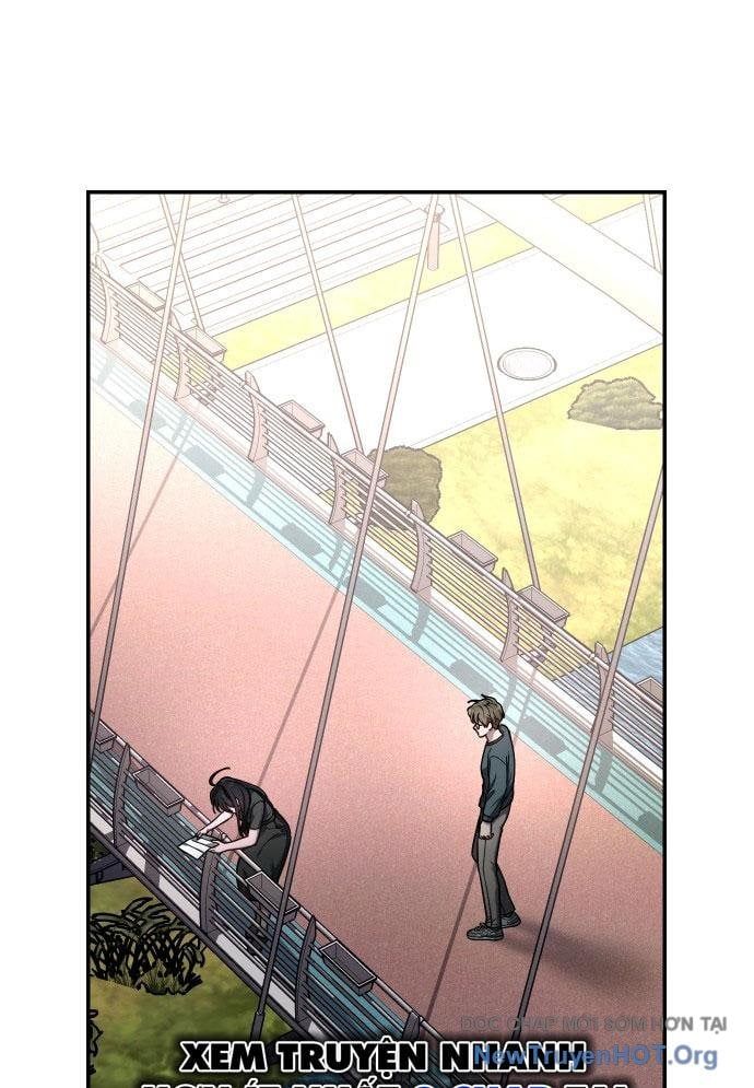 đọc truyện Mẹ Nào Con Nấy Chương 37 ảnh 11 tại Thiên Thai Truyện