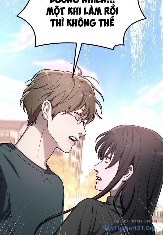 đọc truyện Mẹ Nào Con Nấy Chương 37 ảnh 92 tại Thiên Thai Truyện